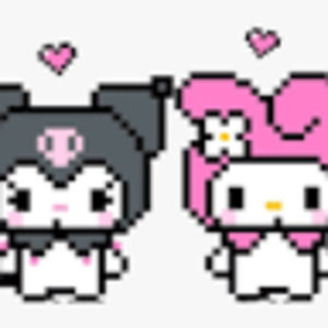 Meet your Posher, Jenaya